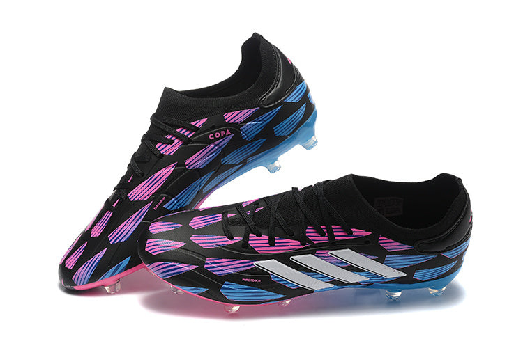 Copa Pure II+ FG Chaussures de Football