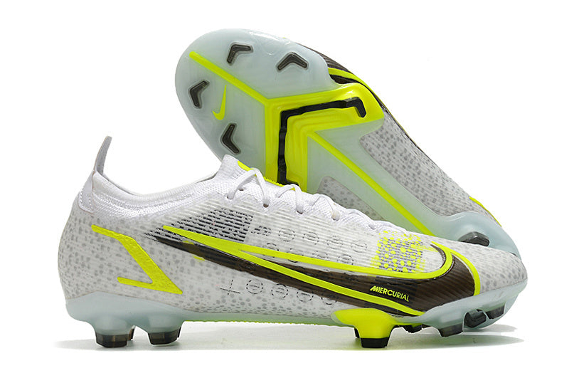 Vapor 14 Elite FG Chaussures de Football