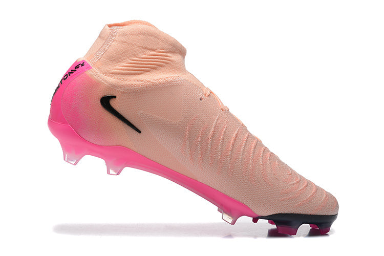 Phantom Luna II Elite FG Chaussures de Football