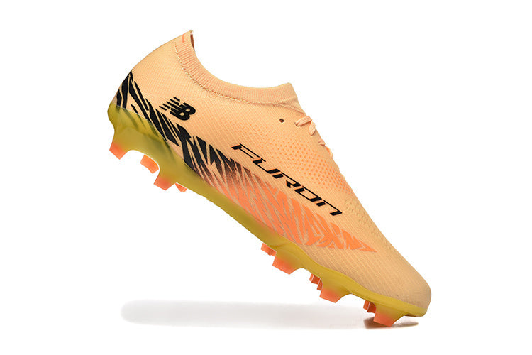 Furon V8 Elite FG Chaussures de Football