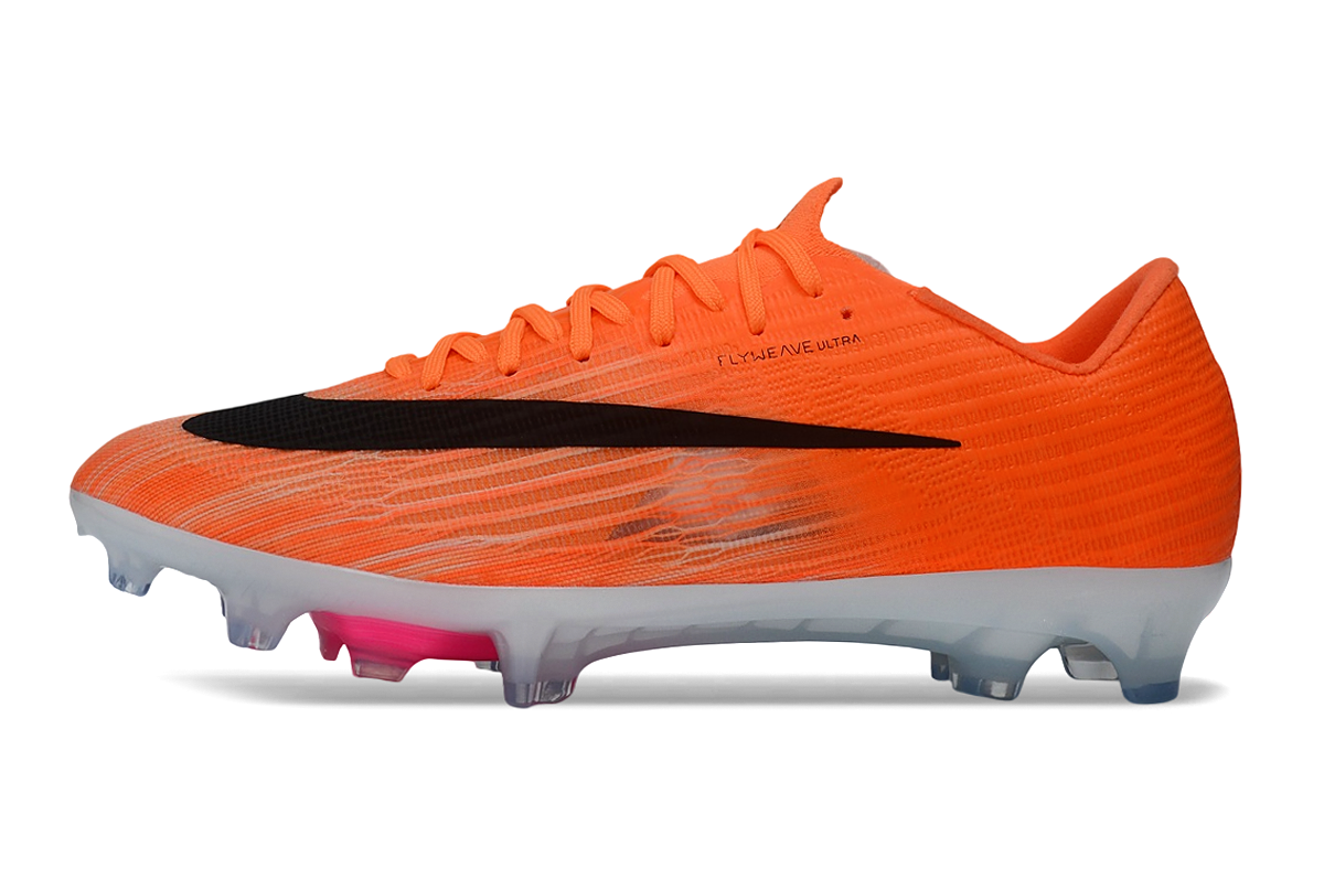 Air Zoom Mercurial Vapor XV Elite FG Chaussures de Football
