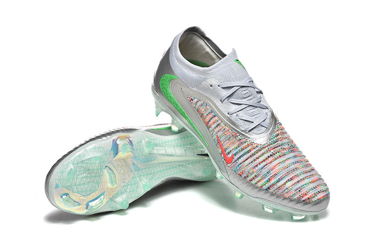 Phantom GX III Elite FG Chaussures de Football