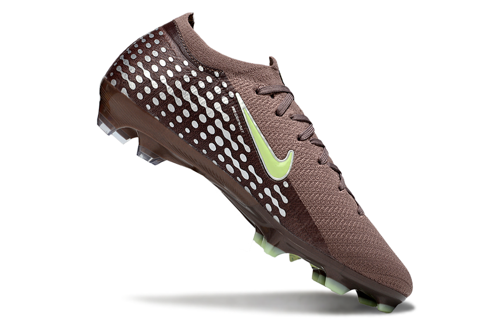 Air Zoom Mercurial Vapor XV Elite FG Chaussures de Football