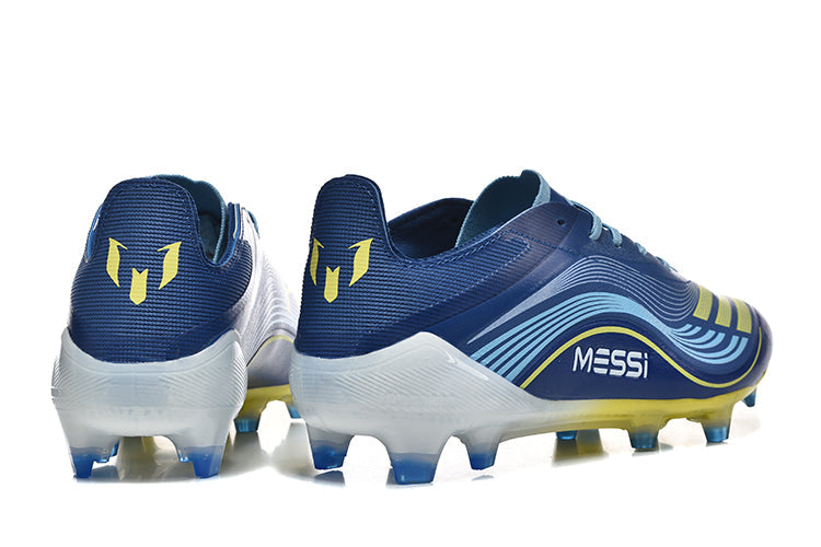 F50 Chaussures de Football