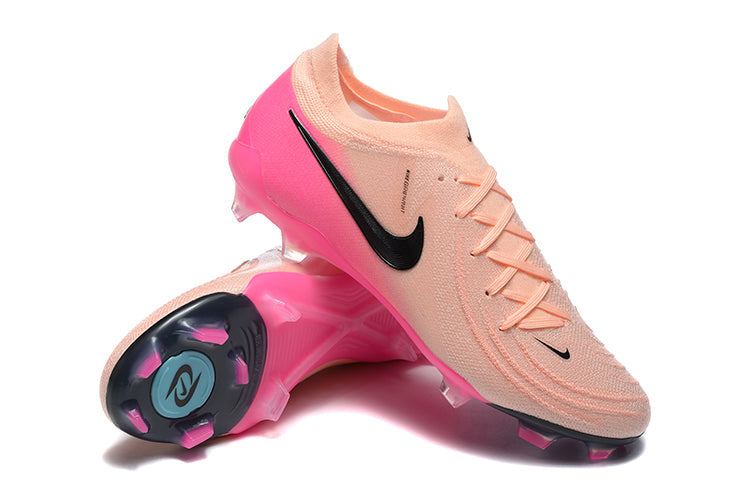 Phantom Luna Elite FG Chaussures de Football