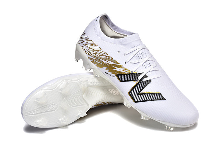 Furon V8 Elite FG Chaussures de Football