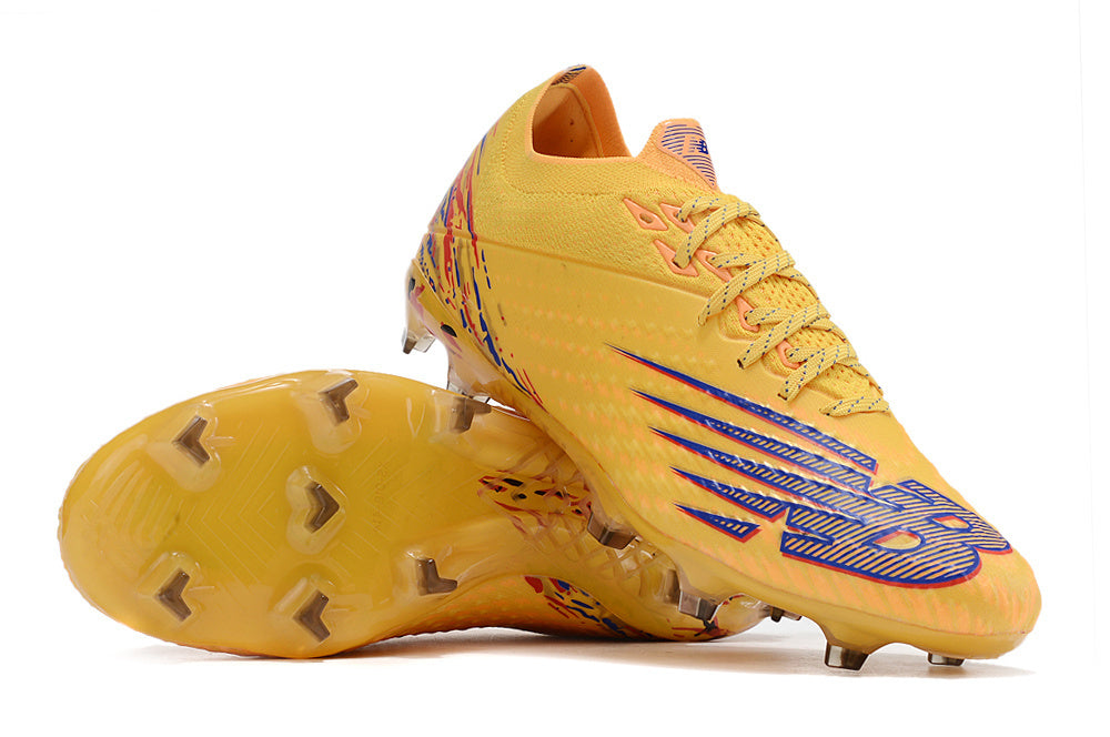 FG Chaussures de Football