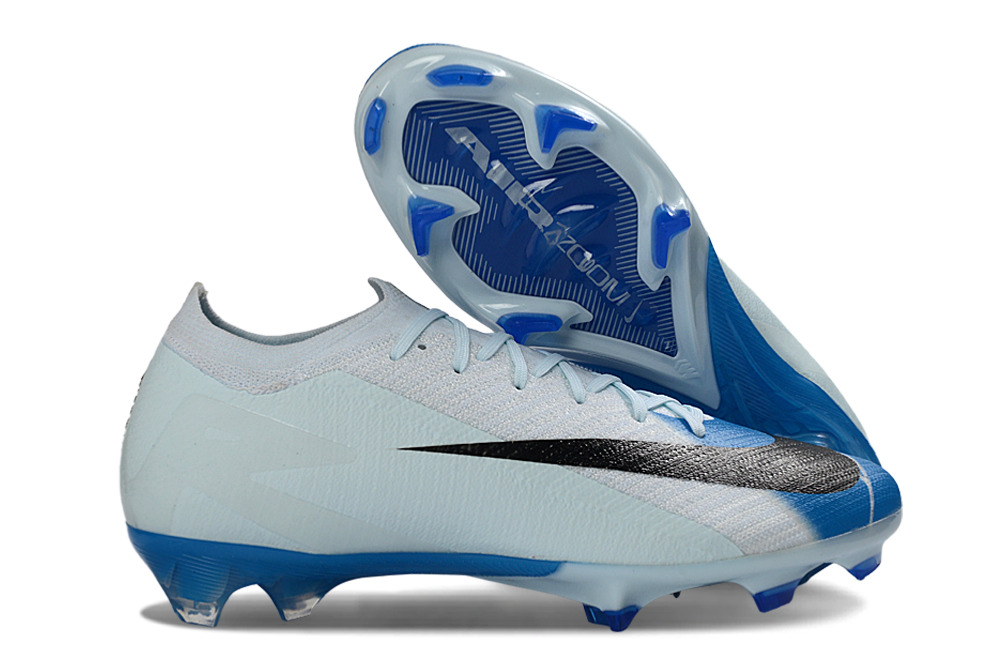 Air Zoom Mercurial Vapor 16 Elite XXV FG Chaussures de Football