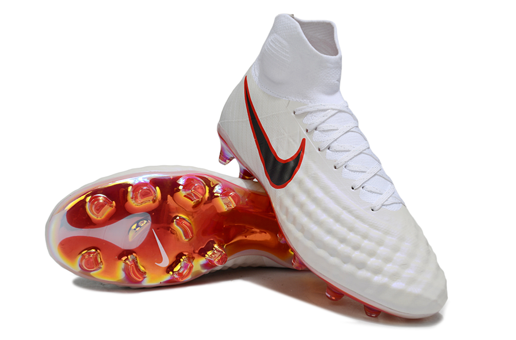 Magista Orden II FG Chaussures de Football