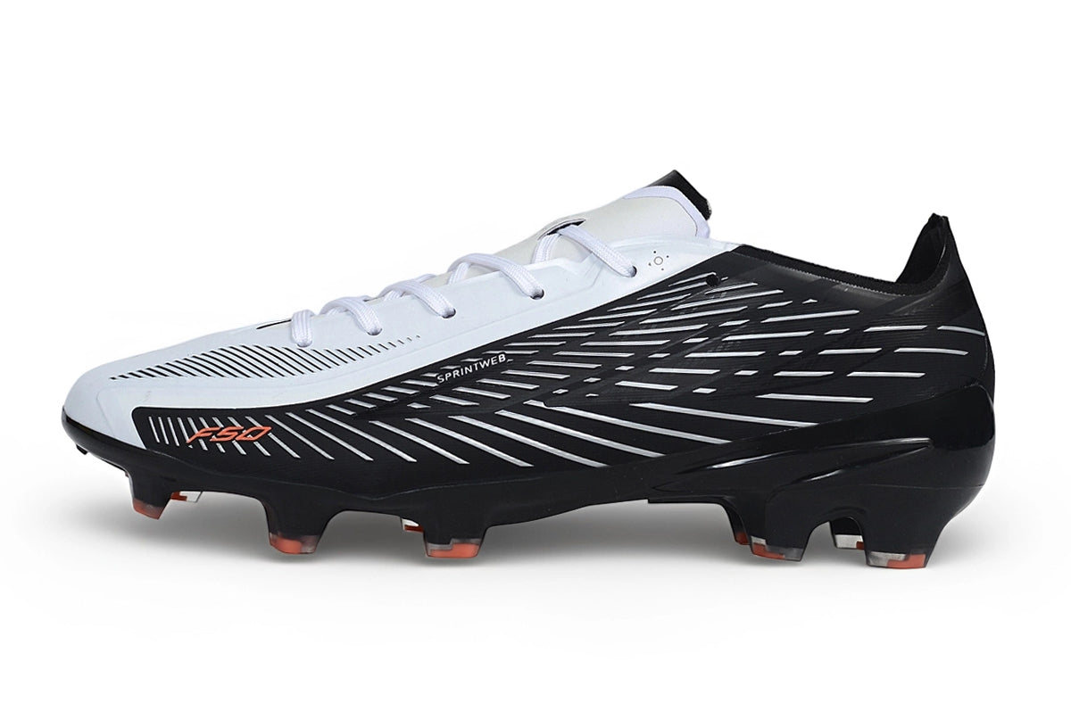 F50 Elite FG Chaussures de Football