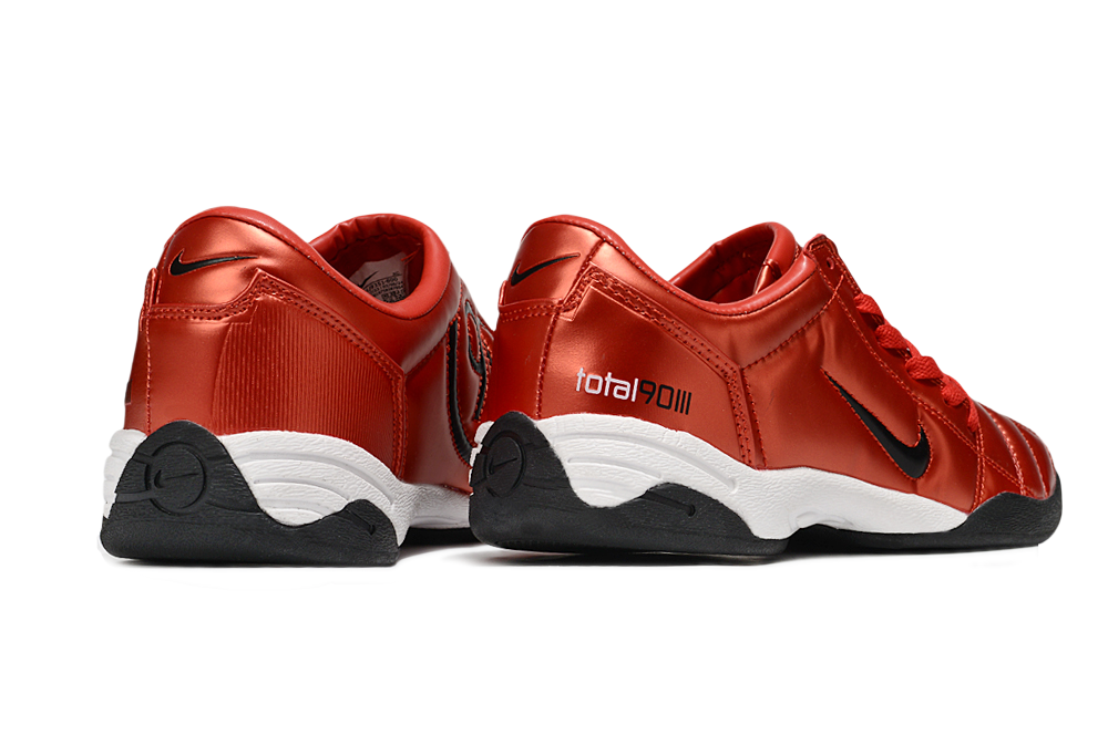 T90 IC Chaussures de Football