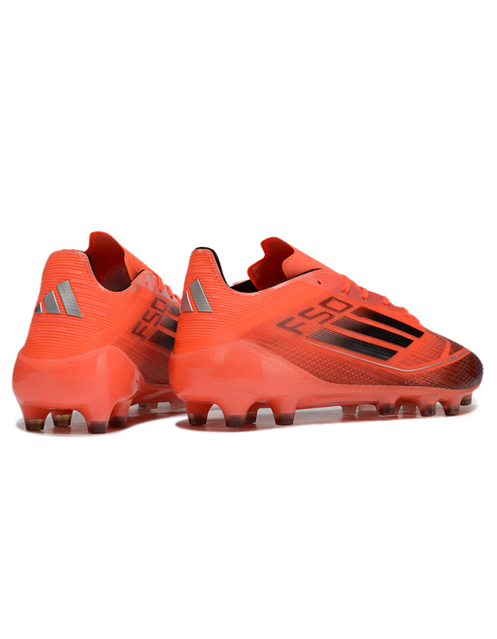 F50 Elite AG Chaussures de Football