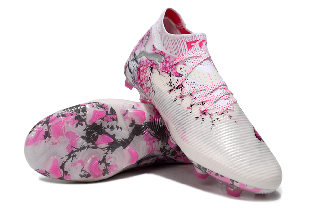 FUTURE 8 ULTIMATE AG Chaussures de Football