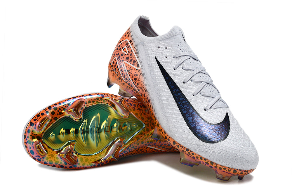 Air Zoom Mercurial Vapor XV Elite FG Chaussures de Football
