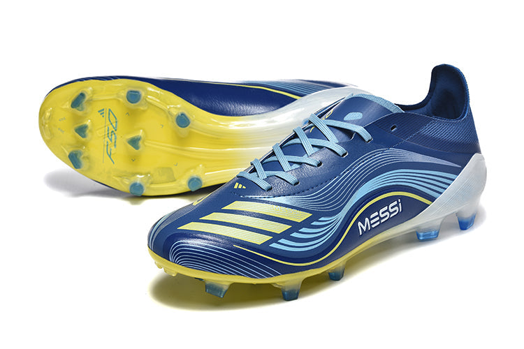 F50 Chaussures de Football