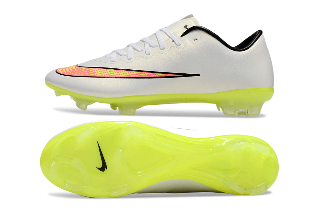 Vapor 10 Elite FG