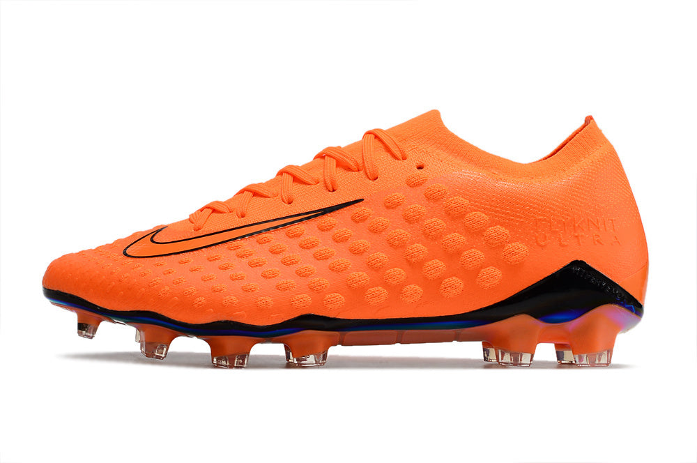 Phantom Ultra Venom FG Chaussures de Football