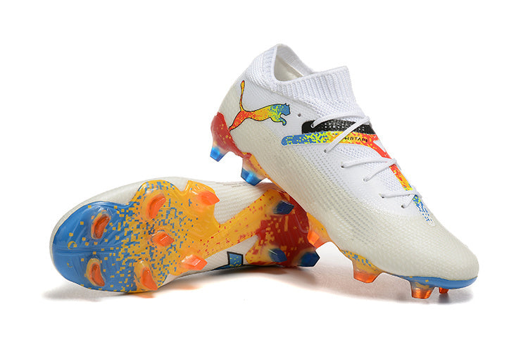 FUTURE 2024 Chaussures de Football
