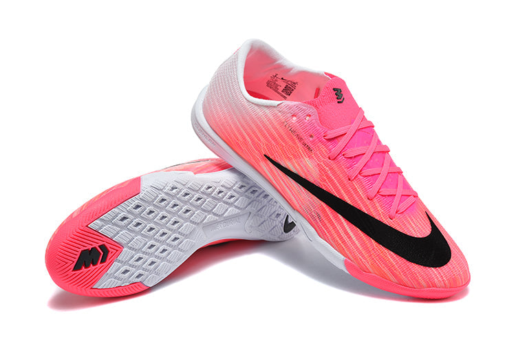 Air Zoom Mercurial Vapor XV Elite IC Chaussures de Football