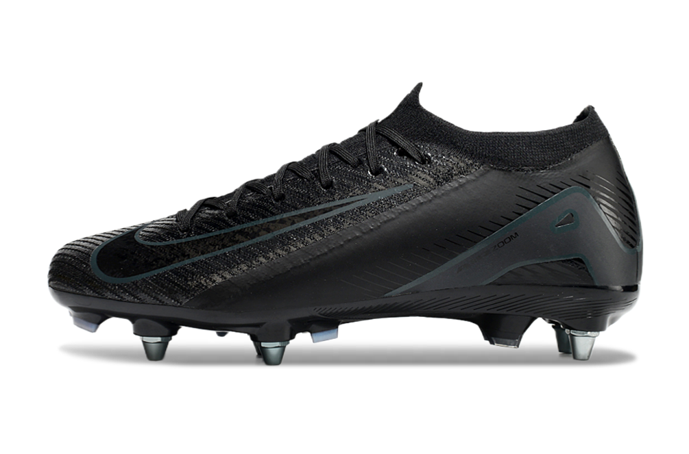 Air Zoom Mercurial Superfly IIX Elite SG Chaussures de Football