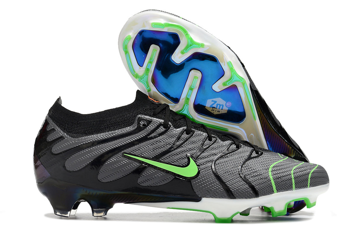 Air Zoom Mercurial Vapor XV Elite FG Chaussures de Football