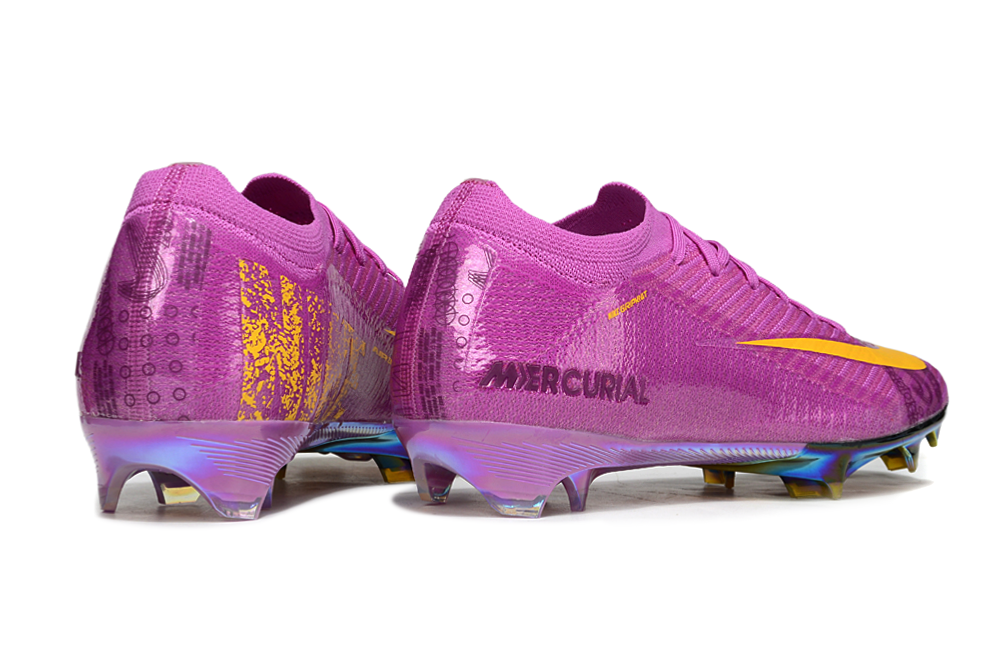 Air Zoom Mercurial Vapor 16 Elite XXV FG Chaussures de Football