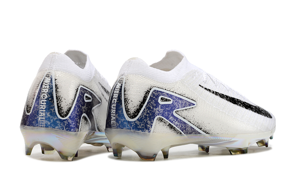 Air Zoom Mercurial Vapor XV Elite FG Chaussures de Football