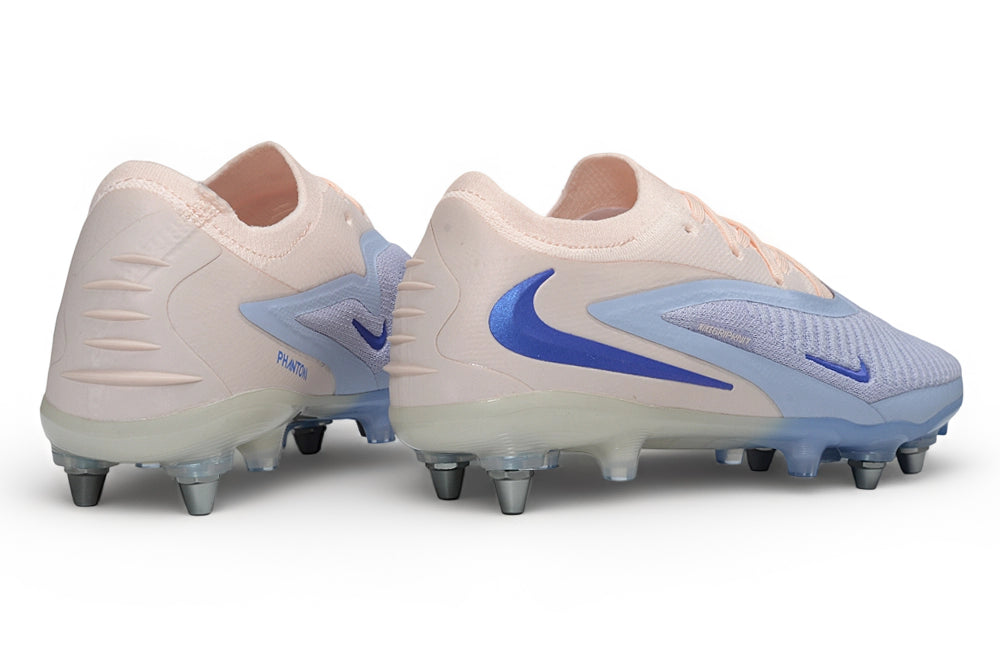 Phantom 6 GX III Elite SG Chaussures de Football