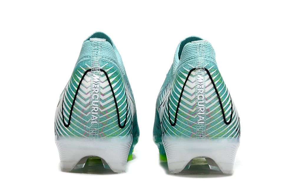 Air Zoom Mercurial Vapor XV Elite FG Chaussures de Football