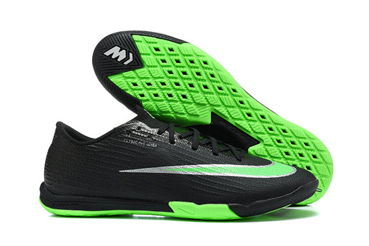 Air Zoom Mercurial Vapor XV Elite IC Chaussures de Football