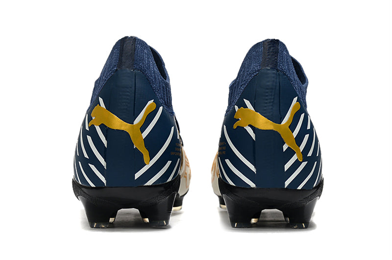Future Z 1.1 Chaussures de Football