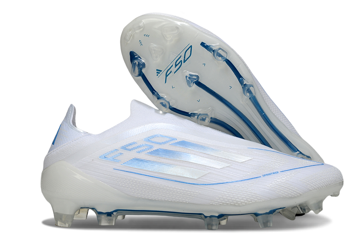 F50 Chaussures de Football