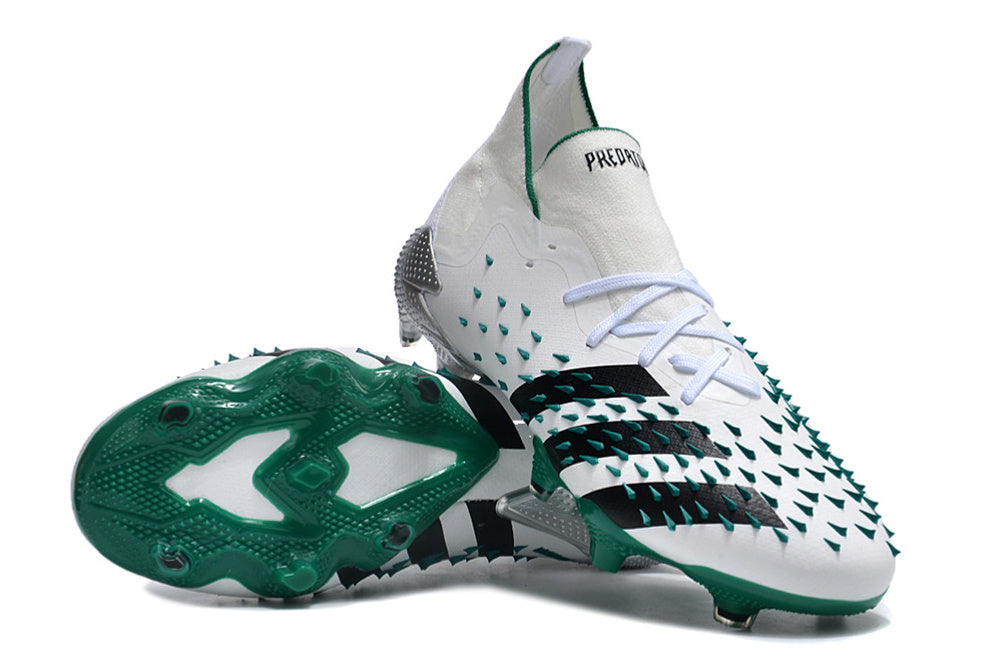 Predator Freak.1 FG Chaussures de Football