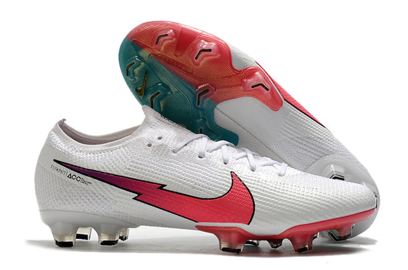 Superfly 7 Elite FG Chaussures de Football