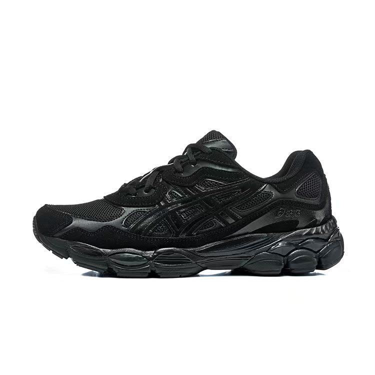 ASICS Gel NYC