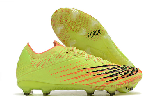 FG Chaussures de Football