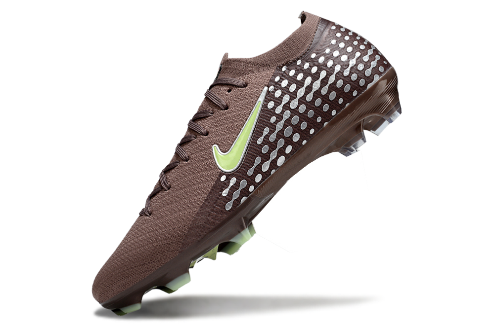 Air Zoom Mercurial Vapor XV Elite FG Chaussures de Football