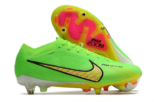 Air Zoom Mercurial Vapor XV Elite SG Chaussures de Football