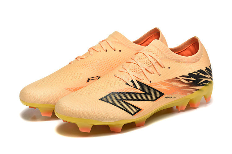 Furon V8 Elite FG Chaussures de Football