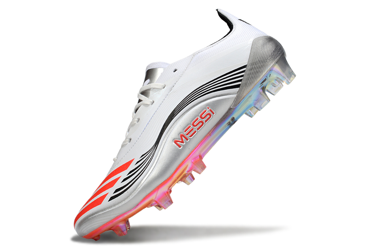 F50 Chaussures de Football