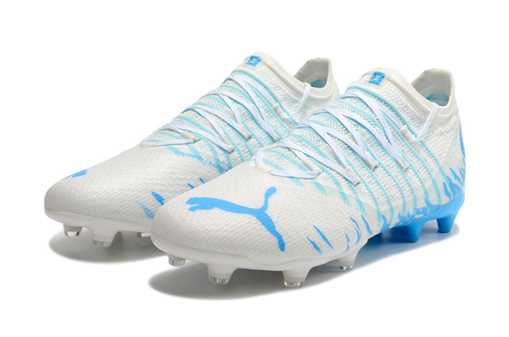 Future Z 1.3 Chaussures de Football