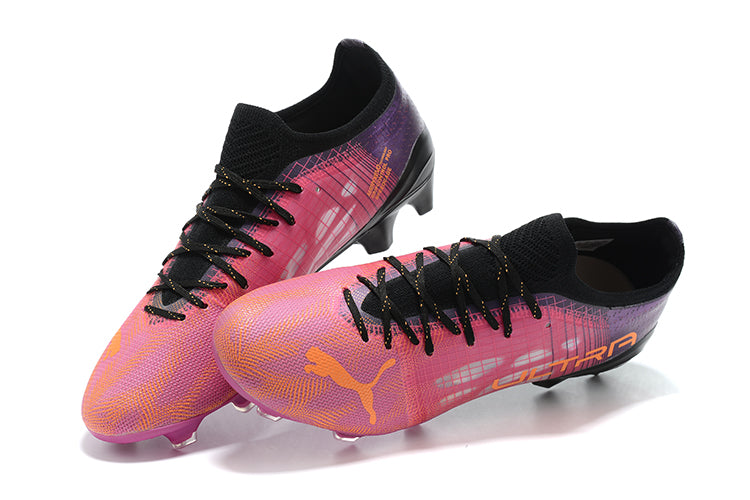Ultra 1.3 FG Chaussures de Football