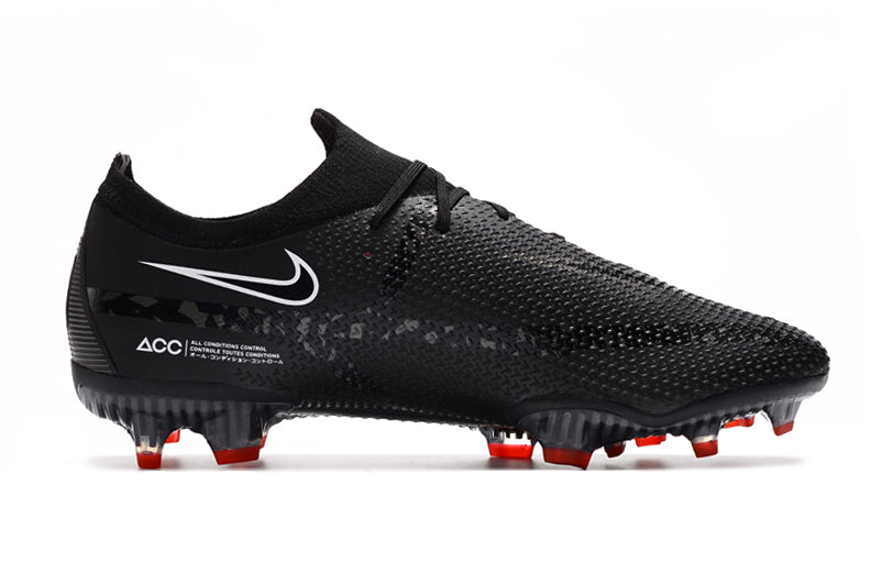 Phantom GT2 Elite FG Chaussures de Football
