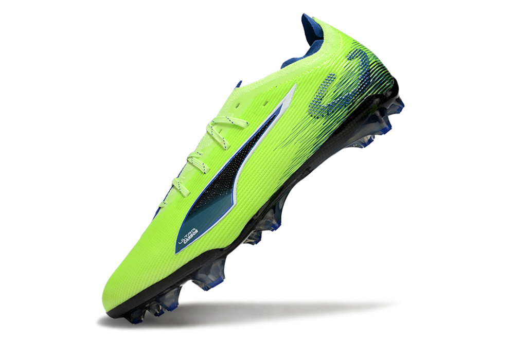 Ultra Ultimate FG Chaussures de Football