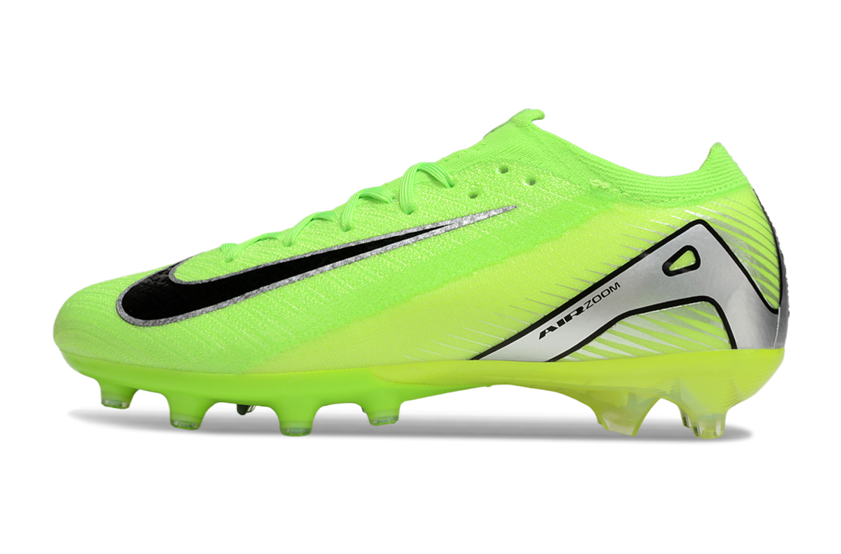 Air Zoom Mercurial Vapor 16 Elite XXV AG Chaussures de Football
