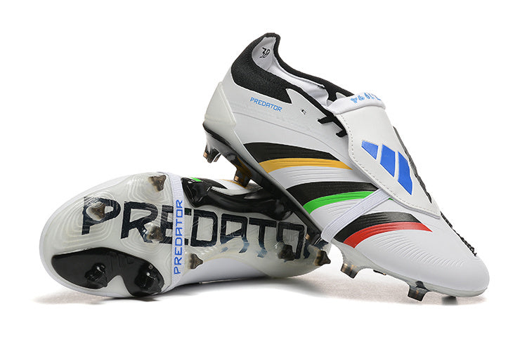 Predator Accuracy FG Chaussures de Football