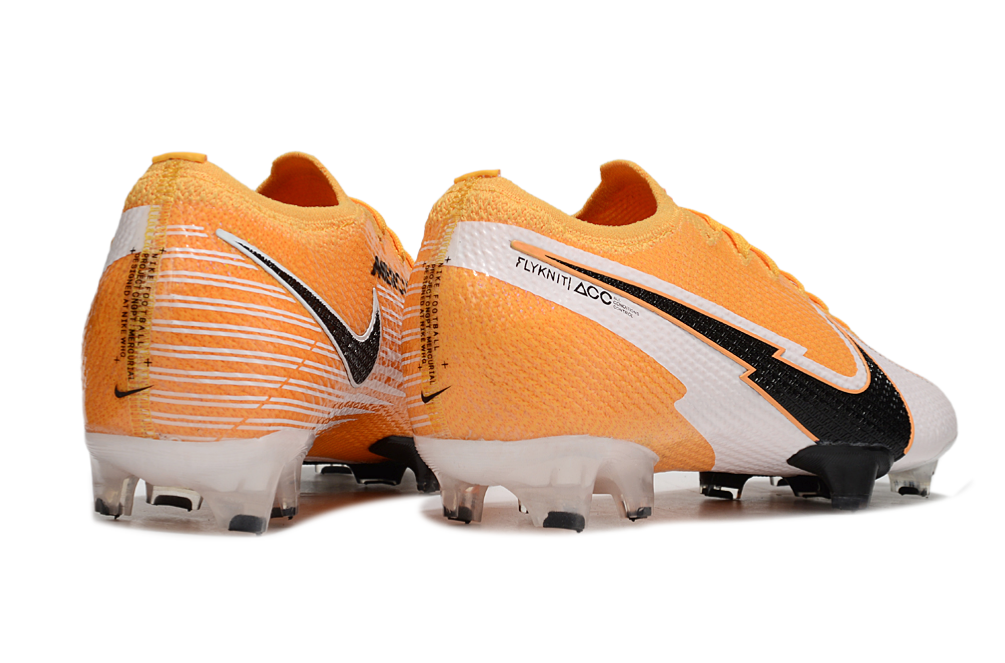 Mercurial Vapor 13 Elite FG Chaussures de Football