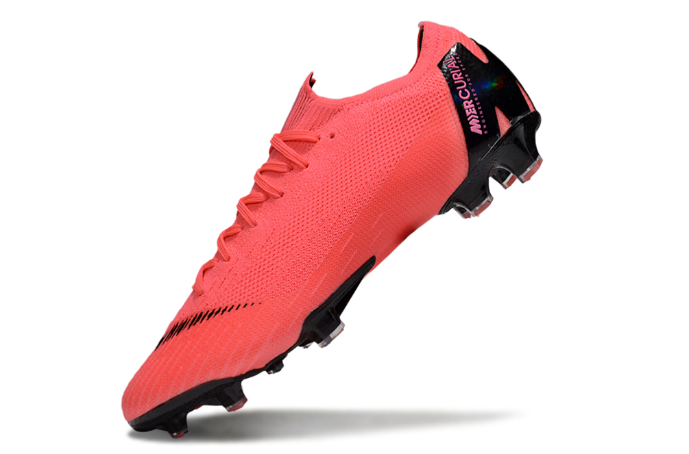 Mercurial Vapor XII Elite FG Chaussures de Football