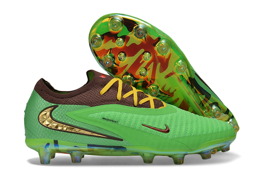Phantom GX III Elite AG Chaussures de Football