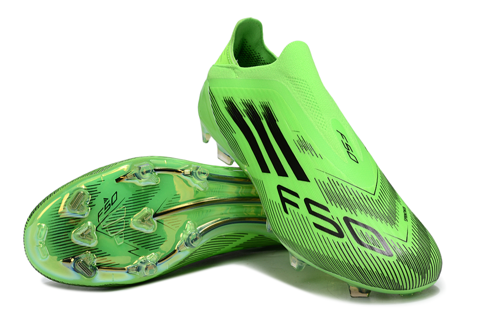 F50 Chaussures de Football